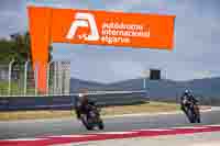 May-2023;motorbikes;no-limits;peter-wileman-photography;portimao;portugal;trackday-digital-images